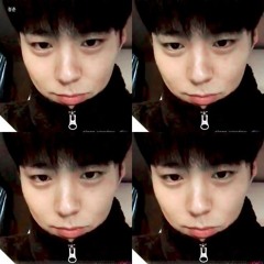 유빈
