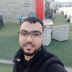 ابو براء