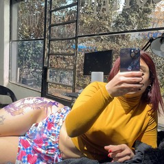 acidg2000
