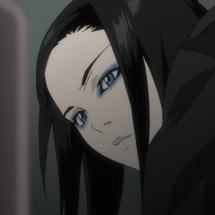 ackerman