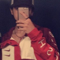 Daze
