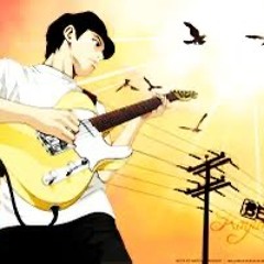 bequiteandlisten
