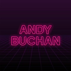 Say She She Edit - C'est_Si_Bon (Andy Buchan Edit)