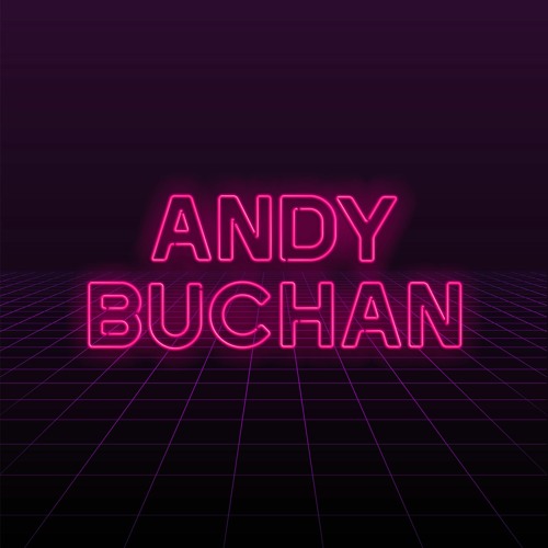 TRIPLE DEE RADIO SHOW #670 - Andy Buchan Guest Mix
