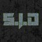 S.I.D