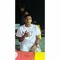 Edson Rodrigues