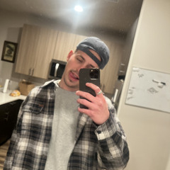 Kyle Kastning