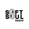 SOFT SOUL RADIO