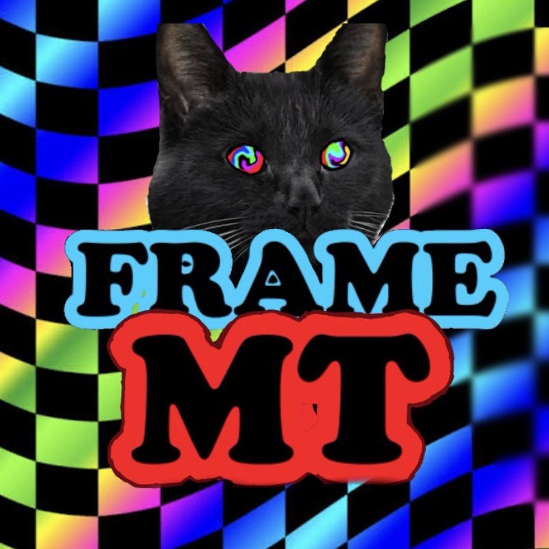 Stream MT FRAME | Listen to music albums online for free on SoundCloud