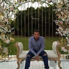 عبسلام
