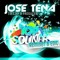 Jose Tena Deejay