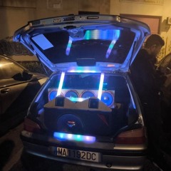 Peugeot Nocturno