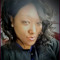Chyna~74