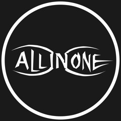 All In One (Official)