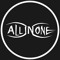 All In One (Official)