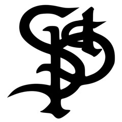 ✰ DEADPOETSOCIETY ✰