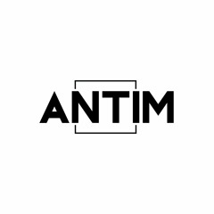 Antim