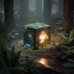 MTLTM