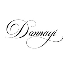 Dannayi