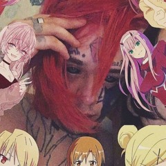 лилиана фисенко