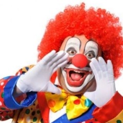 ✌️🤪✌️💉💦💉💦