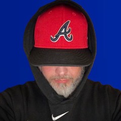jaylib22
