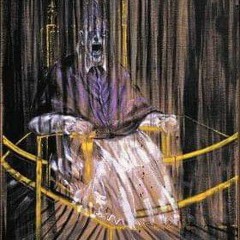 {Necromancer}