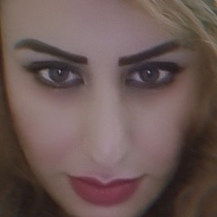 moon Elsiaad
