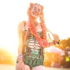 ashley
