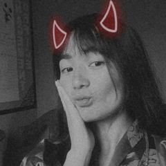 Dema