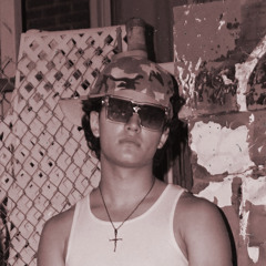 Marto