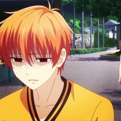 shirai