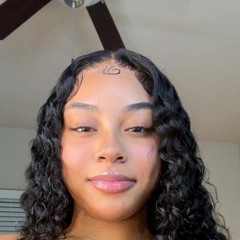 ᶠᶸᶜᵏᵧ⌖ᵤ !