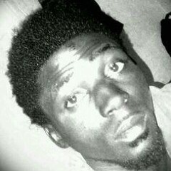 pa boy