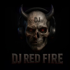 MEGA MIX DJ RED FIRE - EGYPT - LEBNAON  MOOD ميقه مكس دي جي رد فاير 2025
