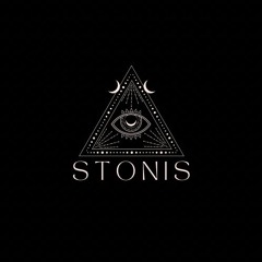 Stonis