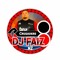 DJ FAIZ
