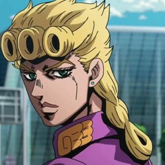 Giorno's_Wifeyyyy🤤🥵