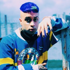 Razzer Buccarelli⚡