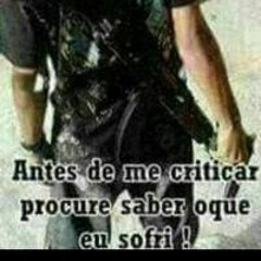 Jm Da Argélia Jm Da Argélia