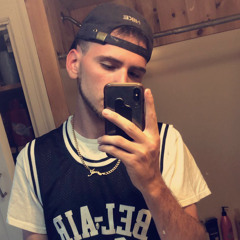 Nathaniel Rainone