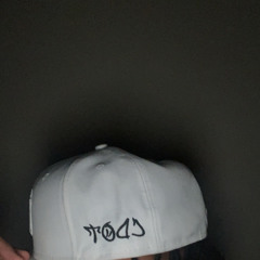 trlcdot
