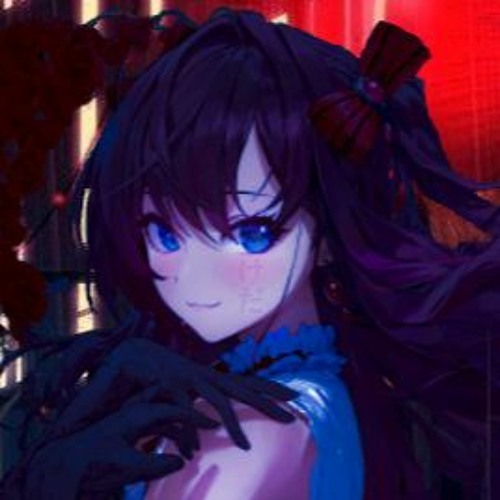 Tsukeda’s avatar