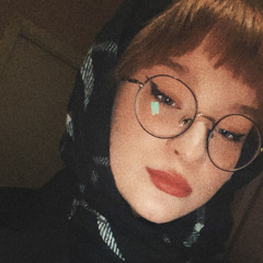 Maylin-Marie  Hoolma