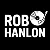 Rob Hanlon