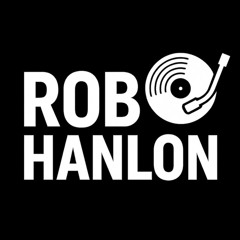 Rob Hanlon