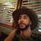 MrStraidup26