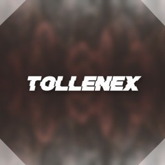 Tollenex
