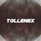 Tollenex