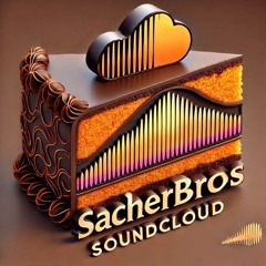 SACHERBROS.